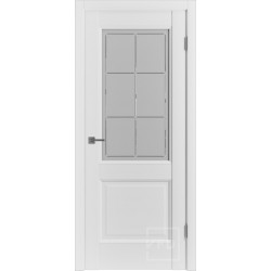 Межкомнатная дверь Emalex С2