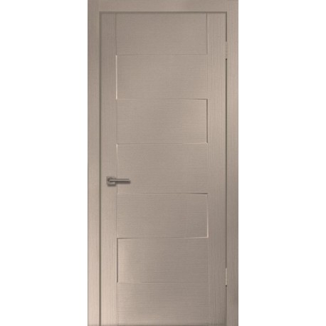 Дверь Пион Ламинатин Лиственница кремовая (600мм, ПГ, 2000мм, 36мм, Ламинатин, лиственница кремовая)