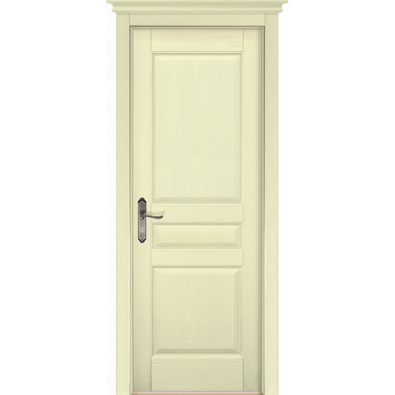 Пг 2000. Дверь Валенсия массив ольхи белая эмаль. Валенсия дверь межкомнатная. Uberture дверь Валенсия. Дверь VELLDORIS Galant m2 эмалит серый 700х2000мм ПГ/экошпон, ABS кромка черная.