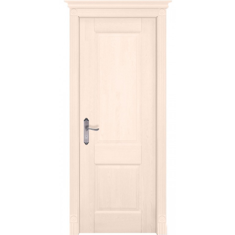 Пг 2000. Дверь Тоскана 1. Межкомнатная дверь палитра ПГ белая. Дверь из массива Тоскана бук. Дверь Классик 4 белая эмаль массив дуба.