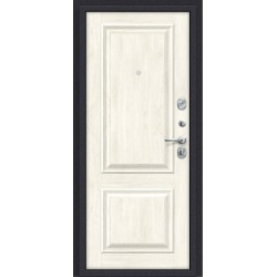 Входная дверь Porta S 55.K12 Almon 28/Nordic Oak/Dark Oak