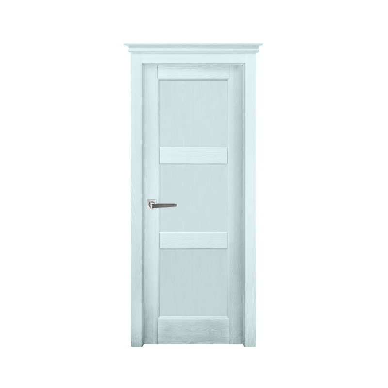 Пг 2000. Дверь Скай-8. Дверь Этна. Межкомнатная дверь Этна до. 40 Мм ПГ.